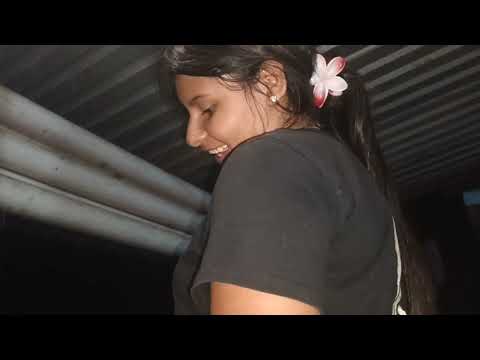 Tenían mucha hambre/El me ayuda a esto /Por esta razón me ayudaron 😂 /Así quedo mi cuarto 👍