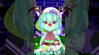 Space boomer tries to be cool #piapiufo #meme #culture