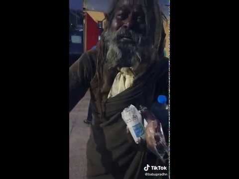 Tik tok viral cry😭 mad man real lover 😭