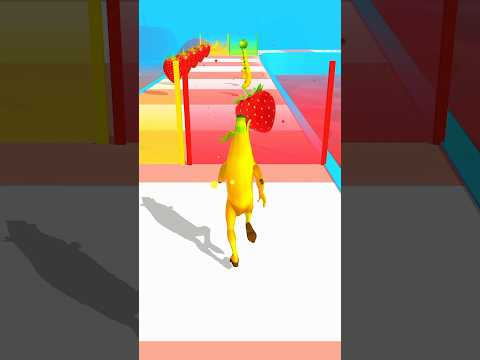 CONFIGURATION ๐ PREFECT๐para โ
SAMSUNG ๐ A3,A5,A6,A7,J2,J5,J7,S5,S6,S7,S9,A10,A20,A30,A50,A70#shorts