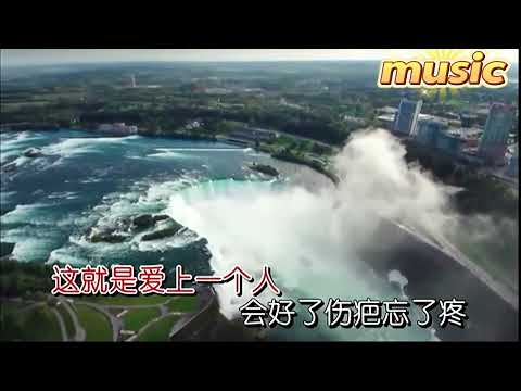 好了傷疤忘了痛-雨中百合KTV 伴奏 no vocal 無人聲 music 純音樂 karaoke 卡拉OK 伴唱好了傷疤忘了痛-雨中百合
