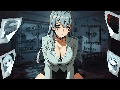 SpyWxLF - Kiznaiver (Feel My Payne)