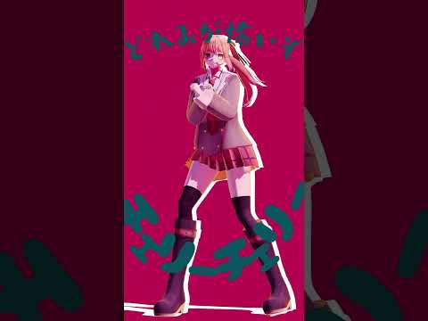 thumbnail_2brdgpwTCfc