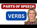 Auxiliary Verbs and Their Functions