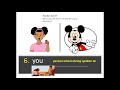 Understanding Vocabulary and Context Clues