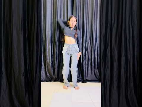 Lovely 🤭😘😅 #bollywood #dj #love #remix #payaldancer #dance