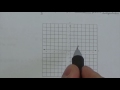 Understanding Linear Functions and Their Properties