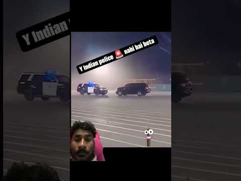 😱💙👀 #song #music #power #lofichillvibes #criminal #attitude #youtubeshorts #love #bolleywoodsong