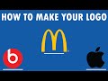 Logo Design Concepts and Trends