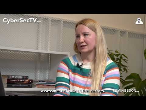 NIS360 – Why Member States Struggle with NIS2, and How NIS360 Helps 🛠️