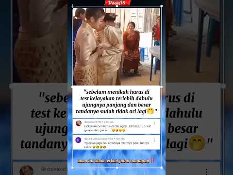cek barang dulu sebelum beli 🤭 #trending #harusberanda #masukberanda #memes #funny #beritahari