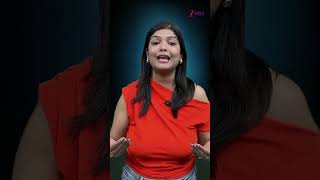 ₹370 बिरयानी जोक पड़ा भारी | Pranit More पर केस!