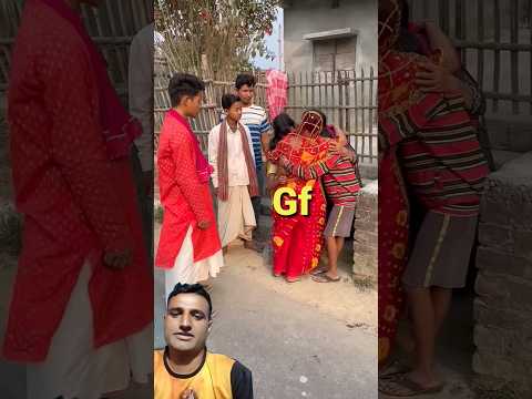 Gf ki Shadi Ka Durd 😱😱😭😭 #shorts #sad #emotional #love