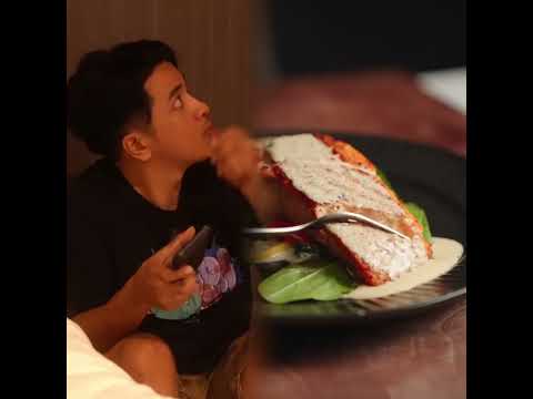 คำถามและคำตอบระหว่างแม่และลูก