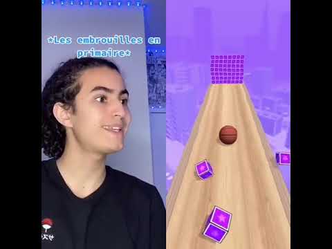 #abonnetoi