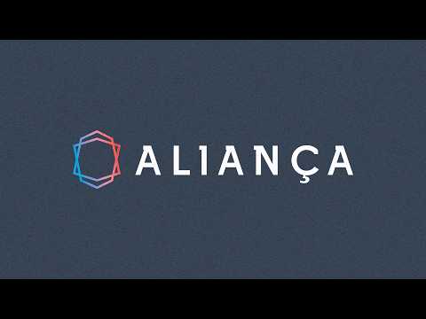CULTO ALIANÇA AO VIVO - IPR CENTRAL SINOP 10/10