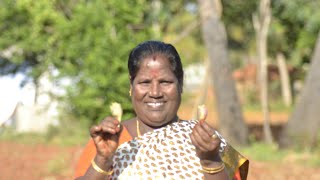 இந்த பழம் போதும் மாதவிடாய் பிரச்சினை இனி இல்லை