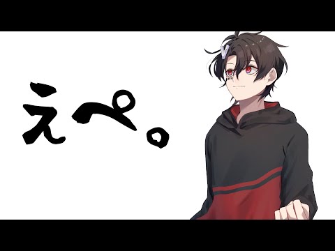 thumbnail_2c-W6tqPBPk