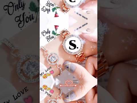 s name stutas s letter status S Name stutas #trending #blackscreenstatus #youtubeshorts#shorts#viral
