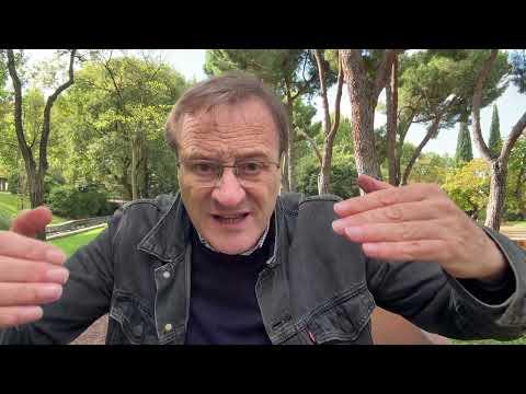 Van a provocar una RECESIÓN a propósito. José Luis Cava