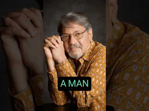 AMOL PALEKAR AND HIS MASTERPIECE #amolpalekar #farzi #bollywood #indiancinema #india #shorts
