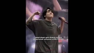 no başlık #keşfet #straykids #kpop #kdrama #müzik #şarkı #keşfet #keşfet #keşfet #keşfet