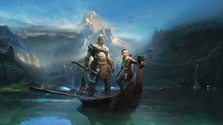 HARDEST DIFFICULTY FIRST PLAYTHROUGH (2/? VALKS BEATEN)