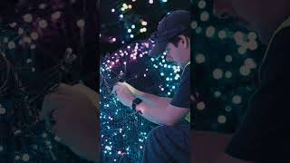 New episode of We Call It Imagineering out July 11