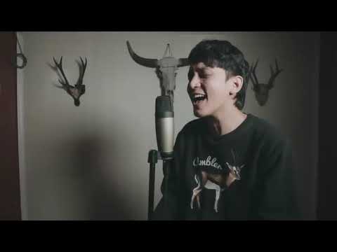 Cover Dimas Senopati-Matahariku