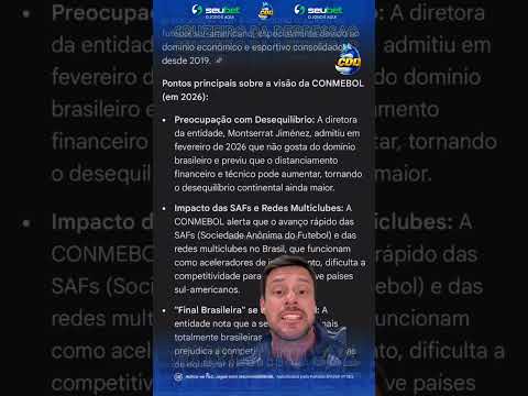 image para ilustrar o artigo