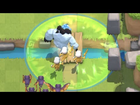 0.9 goblin curse cycle