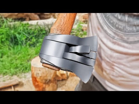 13 INVENTOS INGENIOSOS QUE DEBERÍAS CONOCER