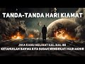 Kuis Hari Kiamat