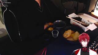 [ 25.09.20 ] 불토 술