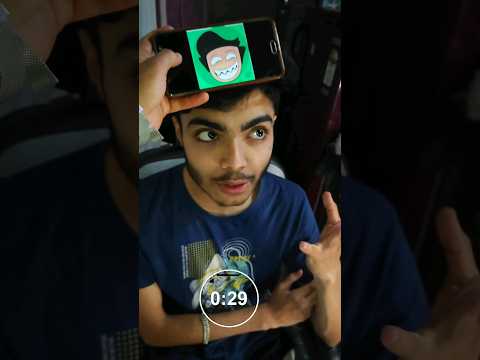 Guess the Youtuber in 30 seconds || HardToonz || wait for #shorts