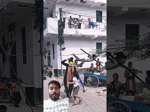 ye video dekhlo kon halat hai 😭💫 #love #trending