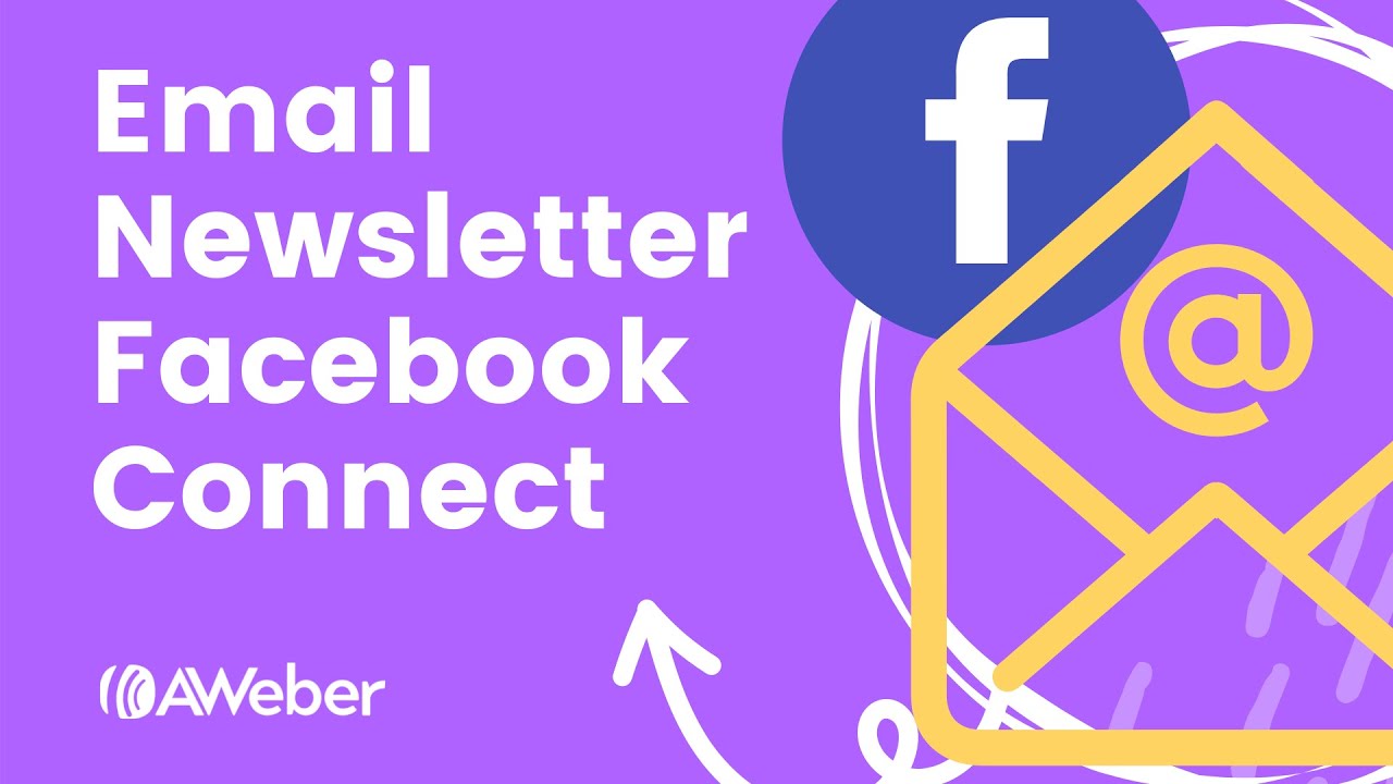How to Post Your Email Newsletter to Facebook