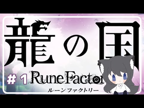 thumbnail_2c7b686P8Qs