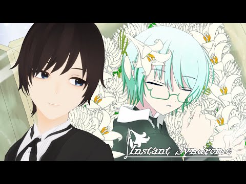thumbnail_2c83u6x1Sgs