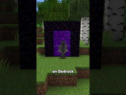 Los mapas en Minecraft Bedrock! 😮