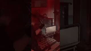 Resident Evil Requiem with RTXOn