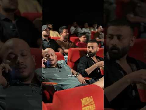 Ninja Technique ! #shorts | Be YouNick