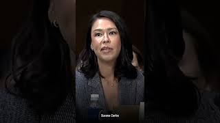 Youtube's Stance on AI Deepfakes