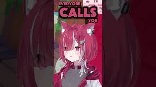 The Problem With Being an Unpopular Vtuber