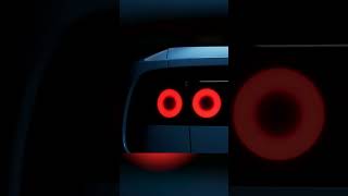 Elektryczne Ferrari Luce ZAMKNĘŁO USTA hejterom!