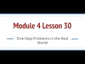 Angle Relationships and Properties