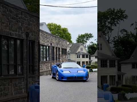 4 Trésors FRANÇAIS oubliés par l'histoire. #automobile #france #voiture #ancienne #youngtimer