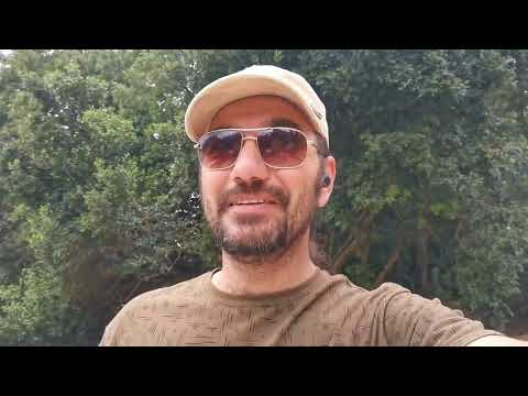 1🏡🐓 como hacer un gallinero 