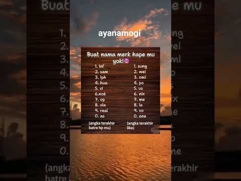 #memes #funny #shorts #fypシ゚viral