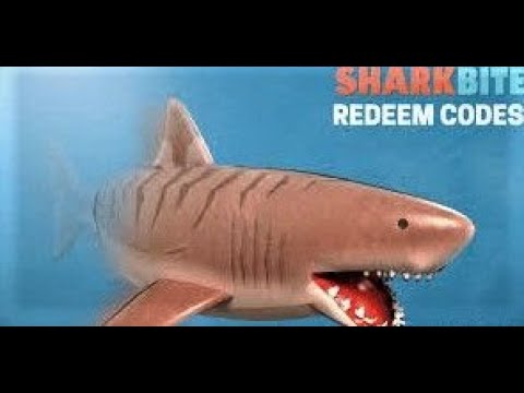 Roblox Sharkbite Codes Wiki 07 2021 - sharkbite roblox wiki